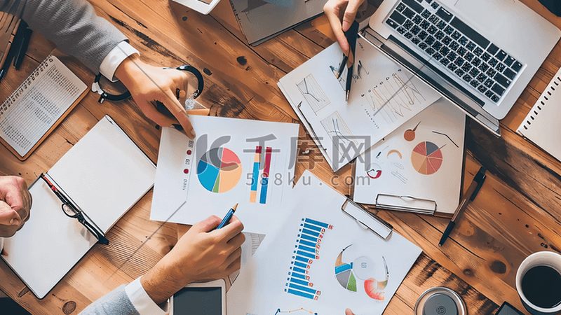 成都管理体系咨询报价：揭秘企业升级的“投资密码