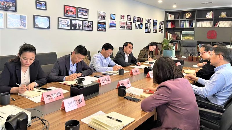 成都工程建设可研报告编制哪家好