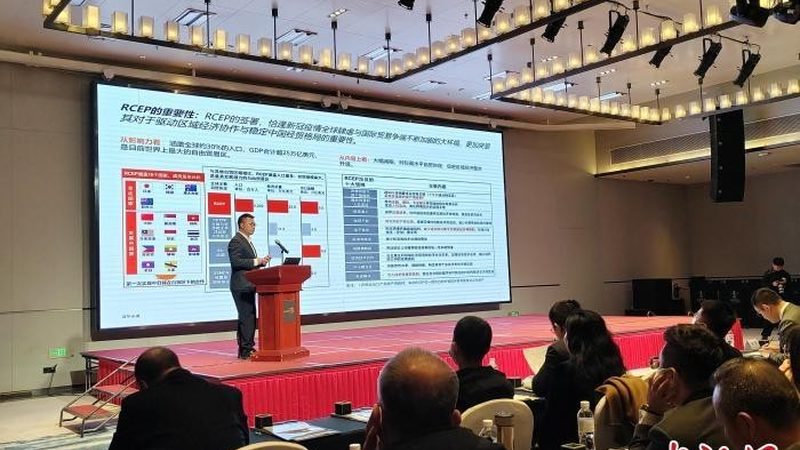尽职调查公司资质认证标准