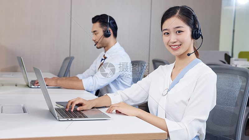 ISO 17025认证：揭秘其对企业质量管理的深远影响