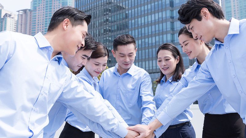 环境尽职调查与环境影响评价：本质区别与实施要点**