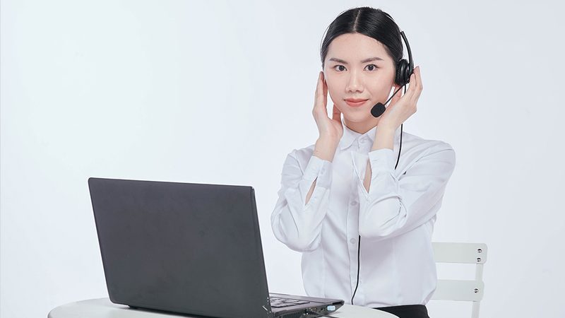 大学生创业，如何写好一份计划书？**