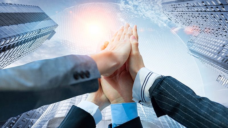 ISO9001认证咨询费用：揭秘其构成与影响因素
