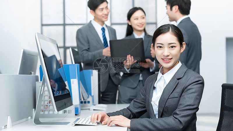 精益生产咨询：成本构成与考量因素**