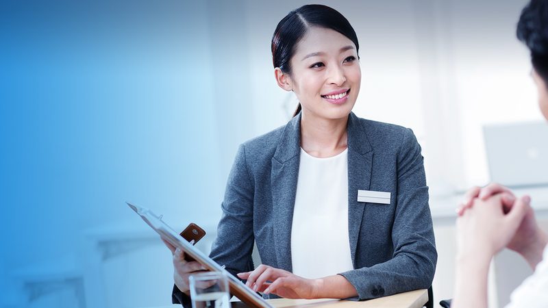 上海科技型企业投融资咨询哪家好