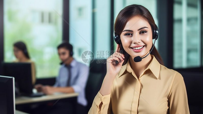 组织架构咨询项目交付物：揭秘企业转型背后的关键成果**