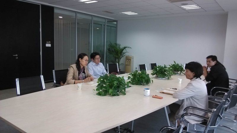 战略咨询落地执行：解码高效企业变革之路
