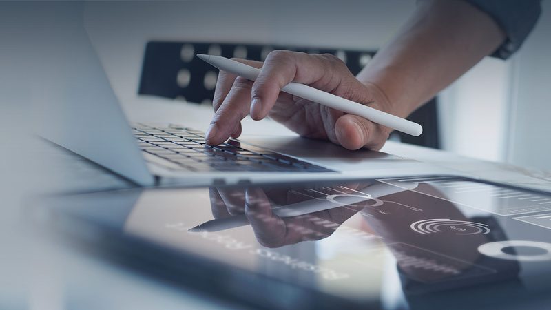 制造业管理咨询效果评估方法：如何科学评估与优化