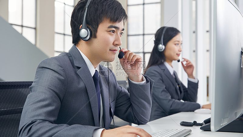 撰写可行性研究报告，这五个规范标准不容忽视