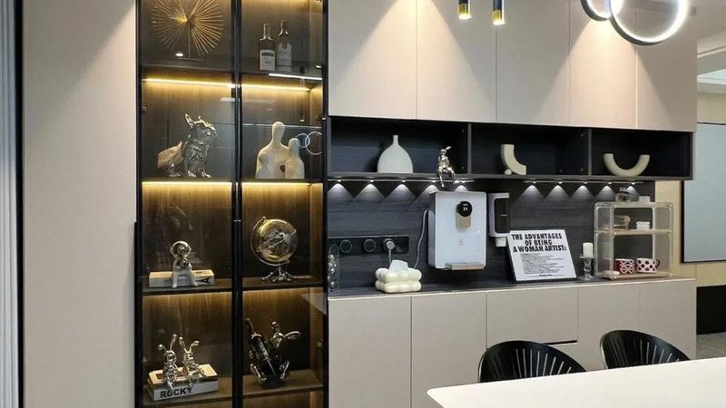 北交所上市辅导中介费用：揭秘中介机构的服务价值