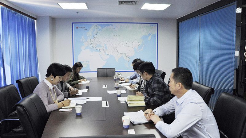 ISO27001咨询报价方案：揭秘企业信息安全建设的投资之道