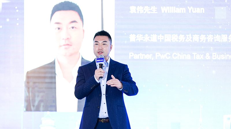 深入洞察：制造业管理咨询的核心价值