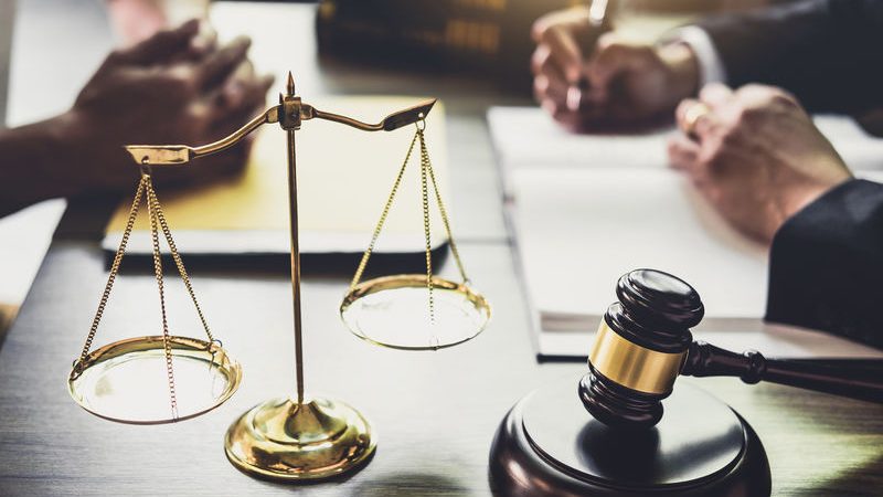 小标题：话术培训，不仅仅是提升销售技巧