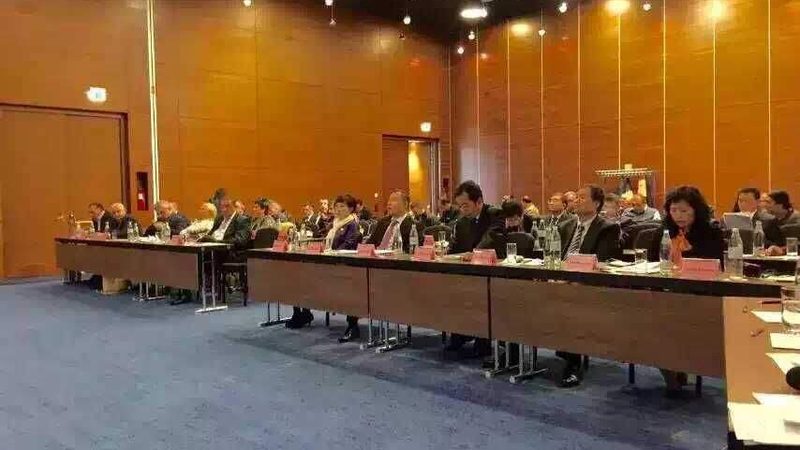 企业培训咨询师：高含金量背后的行业逻辑