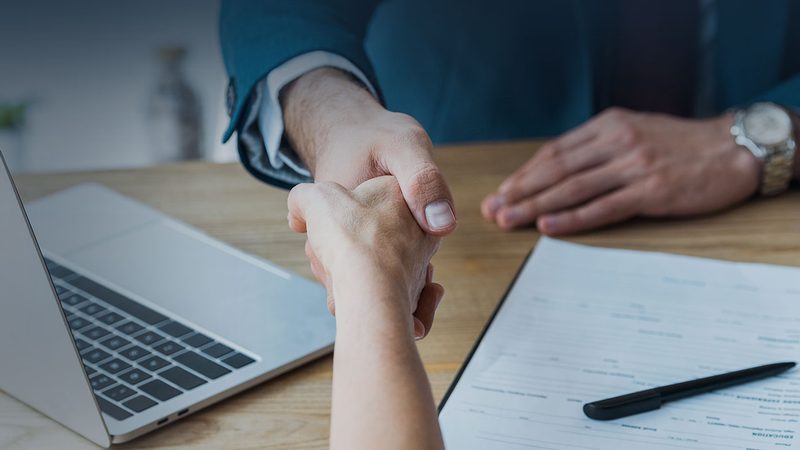 数字化转型战略咨询实施：关键步骤与核心要素**