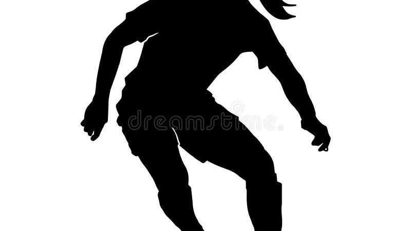 企业管理咨询批发报价单：揭秘企业决策背后的考量**
